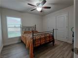 1426 5th Place - Photo 29