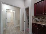 1426 5th Place - Photo 35