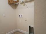 1426 5th Place - Photo 36