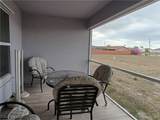 1426 5th Place - Photo 37