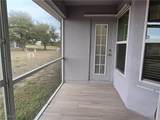 1426 5th Place - Photo 38