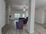 1426 5th Place - Photo 4