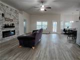 1426 5th Place - Photo 5