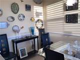 14571 Legends Boulevard - Photo 10