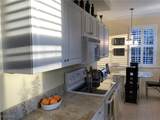 14571 Legends Boulevard - Photo 11