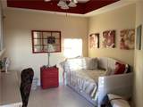 14571 Legends Boulevard - Photo 13
