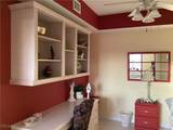 14571 Legends Boulevard - Photo 14