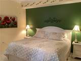 14571 Legends Boulevard - Photo 15