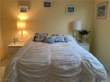 14571 Legends Boulevard - Photo 16