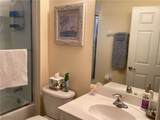 14571 Legends Boulevard - Photo 17