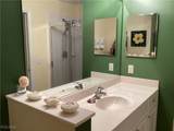 14571 Legends Boulevard - Photo 18