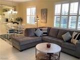 14571 Legends Boulevard - Photo 2