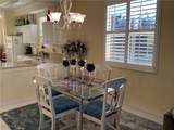 14571 Legends Boulevard - Photo 5