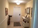 14571 Legends Boulevard - Photo 6