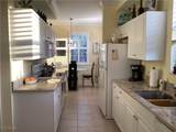 14571 Legends Boulevard - Photo 7