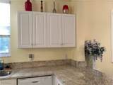 14571 Legends Boulevard - Photo 8