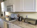 14571 Legends Boulevard - Photo 9