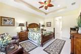 28563 Twain Drive - Photo 13