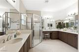 28563 Twain Drive - Photo 16