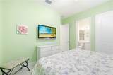 28563 Twain Drive - Photo 18