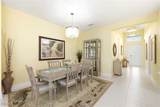 28563 Twain Drive - Photo 8