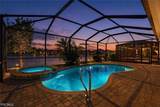 9551 Albero Court - Photo 1