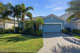 9551 Albero Court - Photo 2