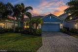 9551 Albero Court - Photo 3