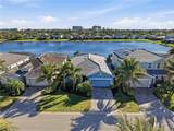 9551 Albero Court - Photo 4