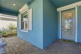 9551 Albero Court - Photo 5