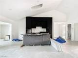 497 Lake Murex Circle - Photo 10