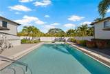 1519 Cape Coral Parkway - Photo 22
