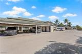 1519 Cape Coral Parkway - Photo 24