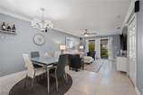 1519 Cape Coral Parkway - Photo 4