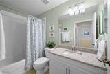 10275 Bismark Palm Way - Photo 10
