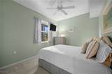 10275 Bismark Palm Way - Photo 11