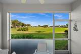 10275 Bismark Palm Way - Photo 18