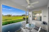10275 Bismark Palm Way - Photo 19