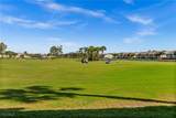 10275 Bismark Palm Way - Photo 22