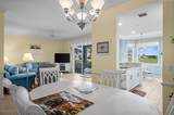 10275 Bismark Palm Way - Photo 23