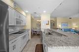10275 Bismark Palm Way - Photo 26
