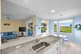 10275 Bismark Palm Way - Photo 28