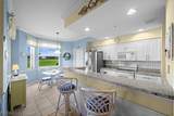 10275 Bismark Palm Way - Photo 29