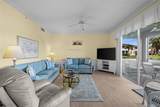 10275 Bismark Palm Way - Photo 30