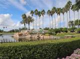 10275 Bismark Palm Way - Photo 31