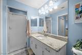 10275 Bismark Palm Way - Photo 9