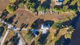2111 Gardner Court - Photo 42