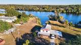 2111 Gardner Court - Photo 45
