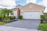 17533 Timberline Parkway - Photo 32