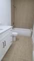 5005 Eifel Lane - Photo 10